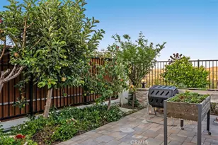 110 Del Cabo, San Clemente, CA 92673 - Photo 41
