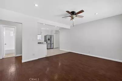 3128 W 147th, Gardena, CA 90249 - Photo 11