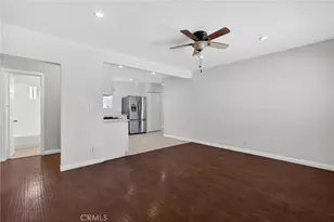 3128 W 147th, Gardena, CA 90249 - Photo 11