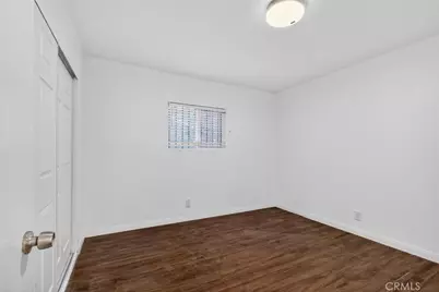3128 W 147th, Gardena, CA 90249 - Photo 41