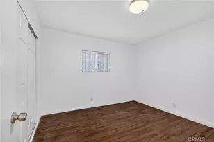 3128 W 147th, Gardena, CA 90249 - Photo 41
