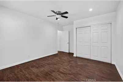 3128 W 147th, Gardena, CA 90249 - Photo 15