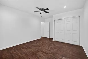 3128 W 147th, Gardena, CA 90249 - Photo 15
