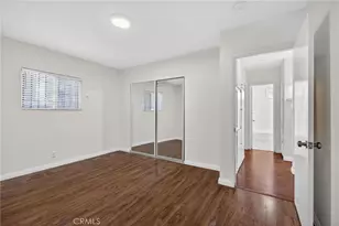 3128 W 147th, Gardena, CA 90249 - Photo 45