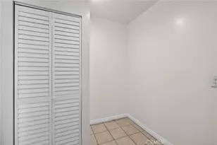 3128 W 147th, Gardena, CA 90249 - Photo 25