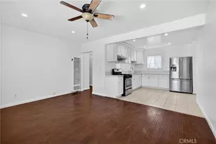 3128 W 147th, Gardena, CA 90249 - Photo 9