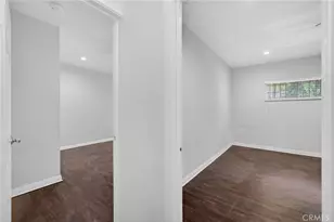 3128 W 147th, Gardena, CA 90249 - Photo 19