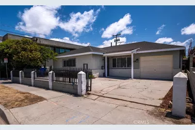 3128 W 147th, Gardena, CA 90249 - Photo 1