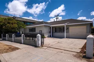 3128 W 147th, Gardena, CA 90249 - Photo 1