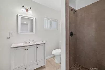 3128 W 147th, Gardena, CA 90249 - Photo 21