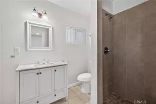 3128 W 147th, Gardena, CA 90249 - Photo 21