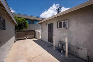 3128 W 147th, Gardena, CA 90249 - Photo 47