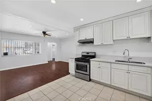 3128 W 147th, Gardena, CA 90249 - Photo 7