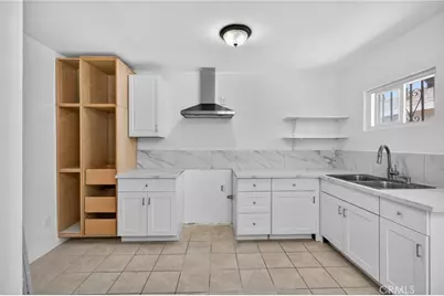 3128 W 147th, Gardena, CA 90249 - Photo 35