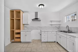 3128 W 147th, Gardena, CA 90249 - Photo 35