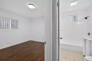 3128 W 147th, Gardena, CA 90249 - Photo 43
