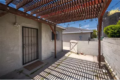 3128 W 147th, Gardena, CA 90249 - Photo 29