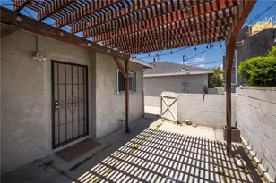 3128 W 147th, Gardena, CA 90249 - Photo 29