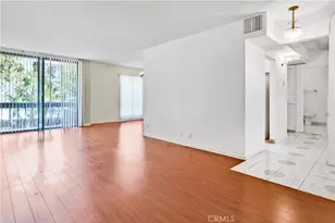 1735 N Fuller, Los Angeles, CA 90046 - Photo 15