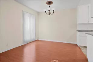 1735 N Fuller, Los Angeles, CA 90046 - Photo 17