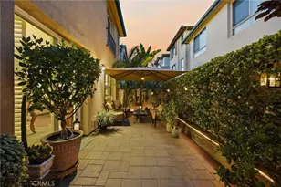 12006 Fairmont Ct, Hawthorne, CA 90250 - Photo 11