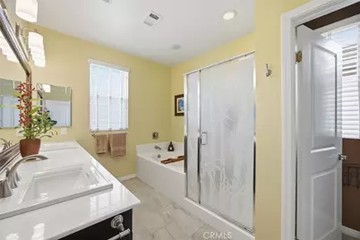 12006 Fairmont Court, Hawthorne, CA 90250 - Photo 21