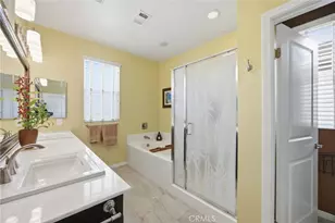 12006 Fairmont Ct, Hawthorne, CA 90250 - Photo 21