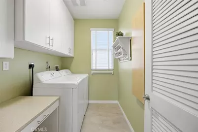 12006 Fairmont Court, Hawthorne, CA 90250 - Photo 29