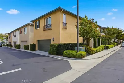 12006 Fairmont Court, Hawthorne, CA 90250 - Photo 35
