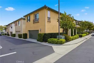 12006 Fairmont Ct, Hawthorne, CA 90250 - Photo 35