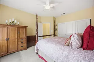 12006 Fairmont Ct, Hawthorne, CA 90250 - Photo 27