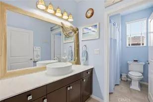 12006 Fairmont Ct, Hawthorne, CA 90250 - Photo 27