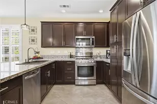12006 Fairmont Ct, Hawthorne, CA 90250 - Photo 7