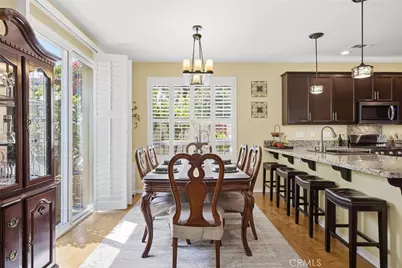 12006 Fairmont Court, Hawthorne, CA 90250 - Photo 9