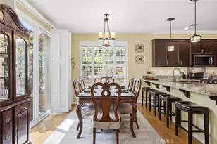 12006 Fairmont Ct, Hawthorne, CA 90250 - Photo 9