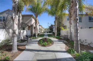 12006 Fairmont Ct, Hawthorne, CA 90250 - Photo 39