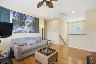 12006 Fairmont Ct, Hawthorne, CA 90250 - Photo 25