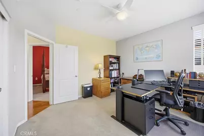 12006 Fairmont Court, Hawthorne, CA 90250 - Photo 31