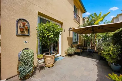 12006 Fairmont Court, Hawthorne, CA 90250 - Photo 13