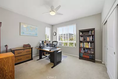 12006 Fairmont Court, Hawthorne, CA 90250 - Photo 29