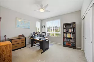 12006 Fairmont Ct, Hawthorne, CA 90250 - Photo 29