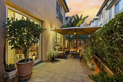 12006 Fairmont Court, Hawthorne, CA 90250 - Photo 15