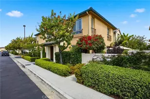 12006 Fairmont Ct, Hawthorne, CA 90250 - Photo 33