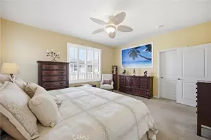 12006 Fairmont Ct, Hawthorne, CA 90250 - Photo 19