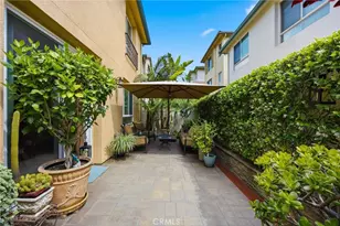 12006 Fairmont Ct, Hawthorne, CA 90250 - Photo 11