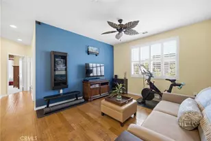 12006 Fairmont Ct, Hawthorne, CA 90250 - Photo 23