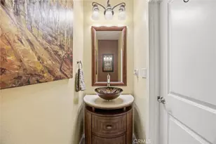 12006 Fairmont Ct, Hawthorne, CA 90250 - Photo 31