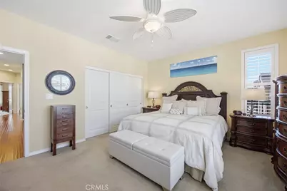 12006 Fairmont Court, Hawthorne, CA 90250 - Photo 17