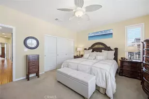 12006 Fairmont Ct, Hawthorne, CA 90250 - Photo 17