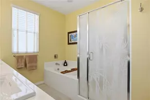 12006 Fairmont Ct, Hawthorne, CA 90250 - Photo 21